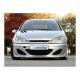 206 3/5 Drs Grill